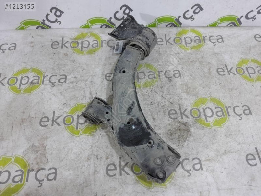 TOGG T10X 2020 2024 T10X ÖN SAĞ ALT SALINCAK B0602202100