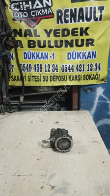 PEJO PARTNEL DİREKSİYON POMPASI ORJ ÇIKMA PARÇA