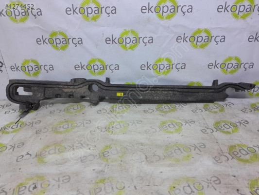 MERCEDES GLC 2020 2023 W254 AMG ÖN TAMPON KÖPÜĞÜ A2548851001