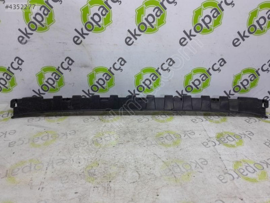 MERCEDES SPRİNTER 2011 2017 W906 ARKA TAMPON BRAKETİ DN14119