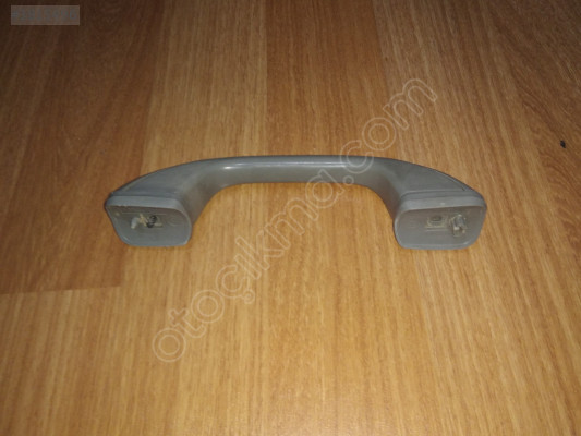 Kango Kangoo tutamak elcek