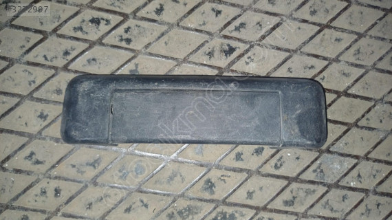 Renault 19 Europa dış kapı kolu