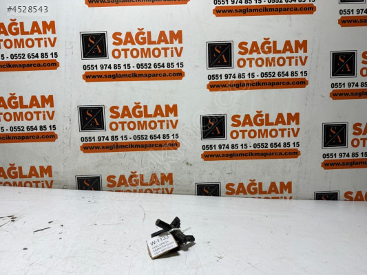 ÇIKMA  OPEL OMEGA KRANK SENSÖRÜ OEM 96022527