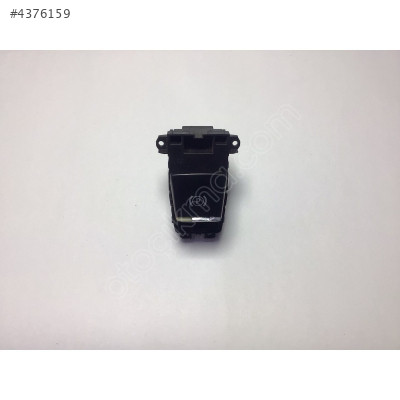 BMW 5 F10 F11 El Fren Düğmesi 918019902 3214.3401-02