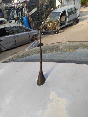 ÇIKMA SEAT CORDOBA ANTEN
