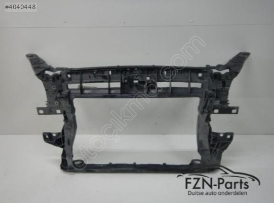 AUDI Q2 2018 2022 ÖN PANEL 81A805594