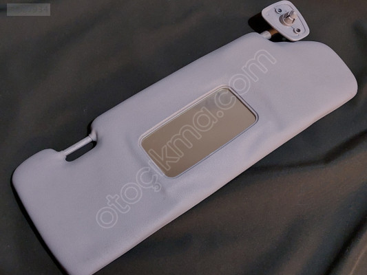 FORD KA GÜNEŞLİK SAG