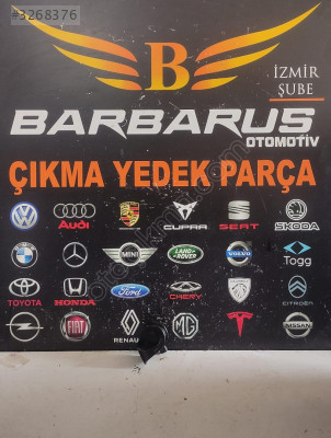 AUDİ Q3 VOLKSWAGEN T-CROSS KORNA 5Q0951221D