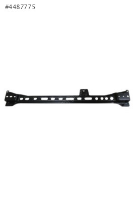 Fiat Tempra Radyatör Alt Traversi 19902099