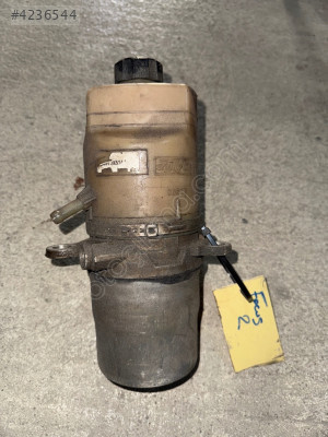 Focus iki direksiyon pompası