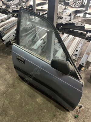 MAZDA 626 SAĞ ÖN KAPI