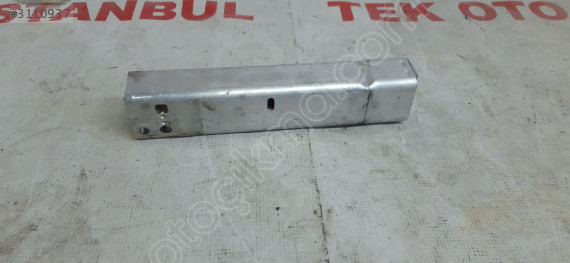 Mercedes E 213 TAMPON SÖNÜMLEME ALT A2136200400