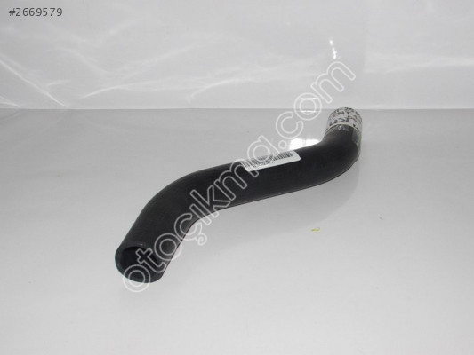 25411-25101 ACCENT 1,5 1,6 2000-2005 RADYATÖR ÜST HORTUMU