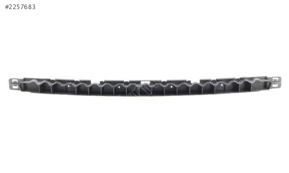VW POLO 02-10 TAMPON BRAKETİ ARKA ORTA 6Q6807863