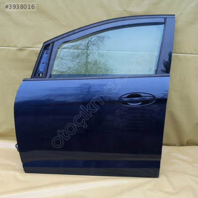 FORD C-MAX ÇIKMA ORJİNAL KAPI