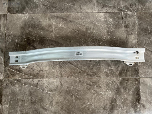 MİNİ COOPER F67 TAMPON DEMİRİ ORJINAL HATASIZ ÇIKMA