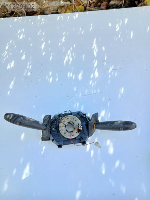 Fiat doblo sinyal silecek kolu