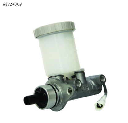 MERKEZ ANA FREN SUZUKİ VİTARA 90-98 51100-60A30 3 KAPI