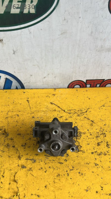 FORD TRANSİT DİREKSİYON POMPASI 6C113A674AC