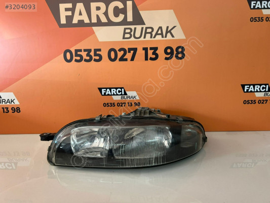MAREA SOL FAR ORJİNAL
