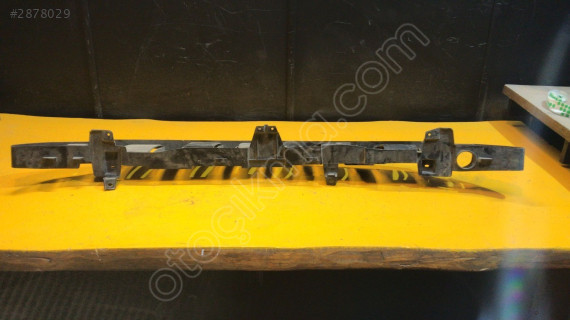 RENAULT EXPRESS ÖN TAMPON ABSORBER EMICI ÇIKMA 620935884R