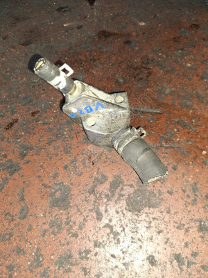 OPEL VECTRA B 2.0 BENZİNLİ SU FLANŞI SU BAĞLANTISI ÇIKMA ORJİNAL