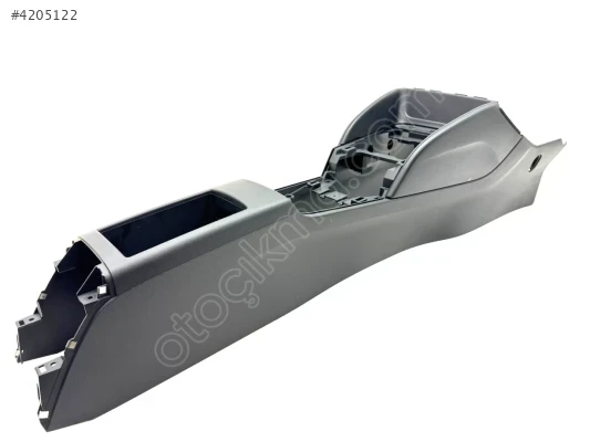 8V1863241 ORJİNAL ORTA KONSOL AUDI A3 2013>