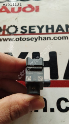 95920-M6000 Hyundai Tucson 2022  arka yan darbe sensörü