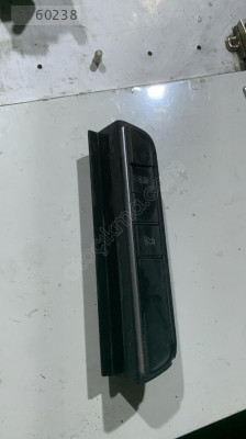 Audi Q3 8U Çoklu anahtar  tutucu 8U1941567 Çerçeve Anahtar çubugu