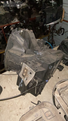 OPEL VECTRA B 1998 MODEL KALORİFER KAZANI.OTO ERKAN ÜNYE