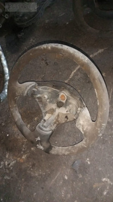 Pejo 206 direksiyon simidi eski tip yedek parça
