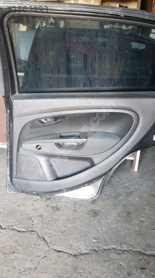 Fiat Punto Sağ Arka Kapı Döşemesi yedek parça