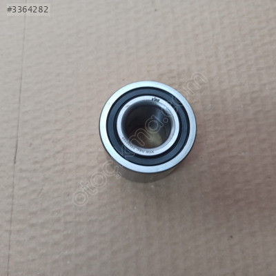 Mercedes A serisi W168 Arka Teker Rulmanı VOE DAC 25550043