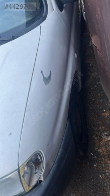 Pejo partner sol ön ÇAMURLUK