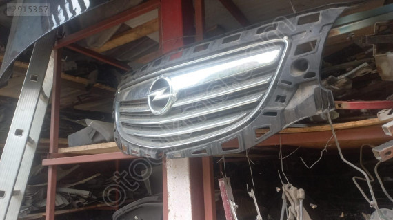 OPEL INSİGNİA PANJUR.OTO ERKAN ÜNYE