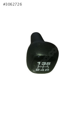ford escort  vites topuzu 91-2000