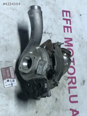 Fiat Ducato 2.3 Euro 6 Turbo