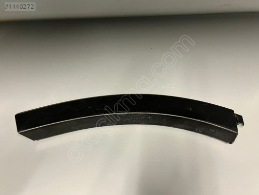 EGEA CROSS SOL ÖN DODİK ORJİNAL 73573401