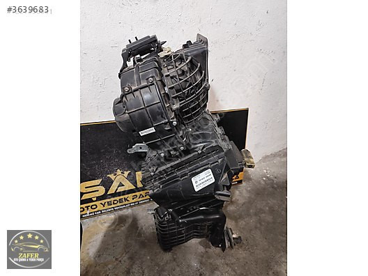7H182005AB 7H1819988 TRANSPORTER T5 KALORİFER KAZAN 7H18190965