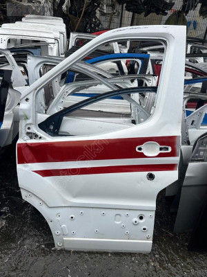 MİRİM OTODAN FORD TRANSİT SOL ÖN KAPI