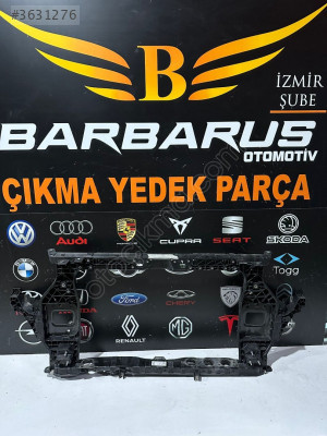 KİA SPORTAGE ÖN PANEL 2022-24