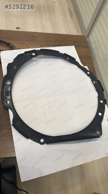 C200 W206 KUTU MÜHÜRÜ A254 016 34 00