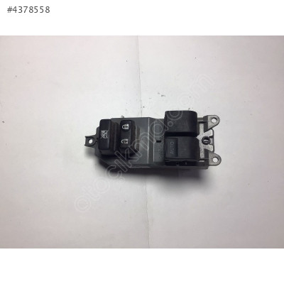 Toyota Corolla Yaris Cam Kaldırma Ünitesi 84820-0D100