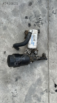 mercedes sprinter 2014 motor yağ soğutucu (son fiyat)