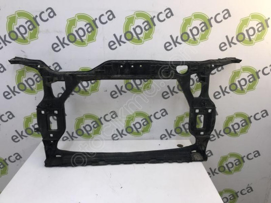 AUDI Q5 2010 2018 ÖN PANEL 8R0805594D
