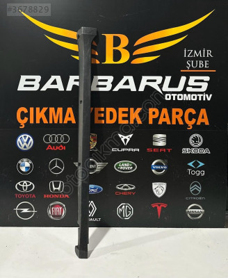 VOLKSWAGEN PASSAT B7 SOL MARŞPİYEL KAPLAMASI 2007-2014 2GM-853-85