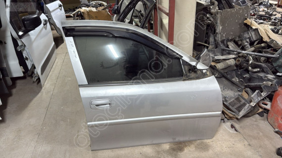 96 2001 Opel Vectra sağ ön kapı 20.000