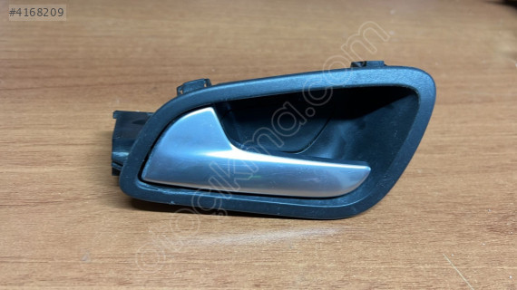 FT76-R22601-AA 2016 FORD COURİER KAPI AÇMA KOLU