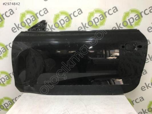 AUDI A5 2008 2016 SOL ÖN KAPI 8T0831051C
