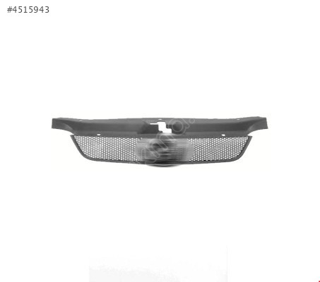 PEUGEOT 406 ÖN PANJUR PG  1999-